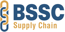 BSSC - Benedito Sinastre Supply Chain LTDA